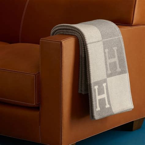 hermes throw rug replica|The Best Hermes Blanket Dupes That Look Exactly the Same.